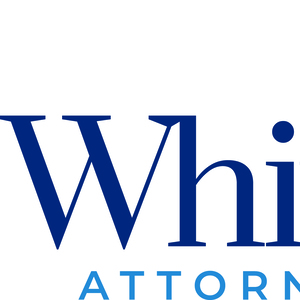 Whitebird Law PLLC Sponsor